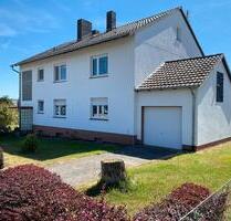 Mehrfamilienhaus - 265.000,00&nbsp;EUR Kaufpreis, ca.&nbsp; 220,00&nbsp;m&sup2; in Trendelburg (PLZ: 34388)