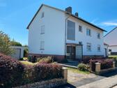 Foto - 12 Zimmer Mehrfamilienhaus, Wohnhaus zum Kaufen in Trendelburg