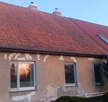 Doppelhaushälfte in ruhiger Lage , ohne Makler - Sternberg