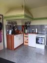 Foto - 3 Zimmer Doppelhaushälfte zum Kaufen in Sternberg