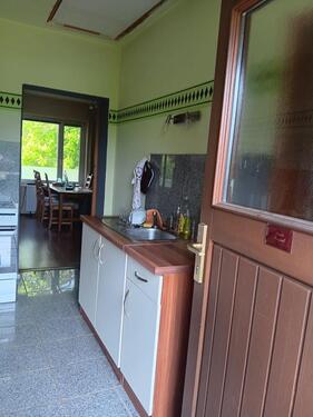 Foto - 3 Zimmer Doppelhaushälfte in Sternberg