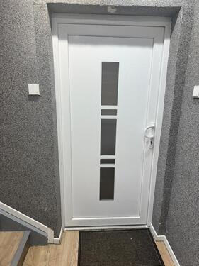 Foto - 12 Zimmer Mehrfamilienhaus, Wohnhaus zum Kaufen in Lüdenscheid