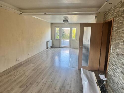 Foto - Mehrfamilienhaus, Wohnhaus in Lüdenscheid zum Kaufen