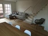 Foto - 3 Zimmer Maisonettenwohnung zur Miete in Haan