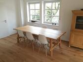 Foto - 3 Zimmer Maisonettenwohnung in Haan