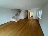 Foto - Maisonettenwohnung in Haan zur Miete