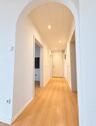 Foto - 3 Zimmer Erdgeschoßwohnung zur Miete in Remscheid