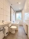 Foto - 3 Zimmer Erdgeschoßwohnung in Remscheid
