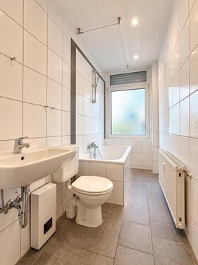Foto - 3 Zimmer Erdgeschoßwohnung in Remscheid