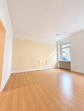 Foto - Erdgeschoßwohnung in Remscheid zur Miete