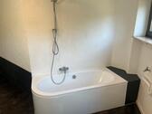 Foto - 5 Zimmer Etagenwohnung zur Miete in Queidersbach