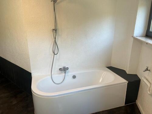 Foto - 5 Zimmer Etagenwohnung zur Miete in Queidersbach