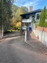 Foto - Etagenwohnung in Queidersbach zur Miete