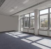 ca. 220 qm große Bürofläche im renommierten Gewerbegebiet Hansalinie - Bremen Hemelingen