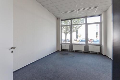 Foto - andere in Bremen zur Miete