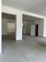 Foto - Geräumige Büroeinheit zur Miete in Detmold