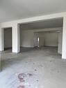 Foto - andere zur Miete in Detmold