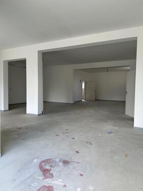 Foto - andere zur Miete in Detmold