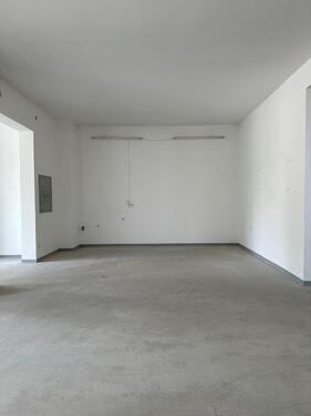Foto - andere in Detmold zur Miete