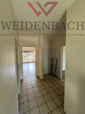Foto - Etagenwohnung zur Miete in Herne