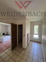Foto - Etagenwohnung in Herne