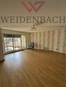 Foto - Etagenwohnung in Herne zur Miete