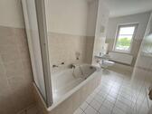 Foto - Etagenwohnung zur Miete in Hainichen