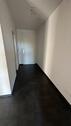 Foto - Etagenwohnung zur Miete in Allensbach