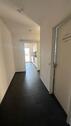 Foto - Etagenwohnung in Allensbach