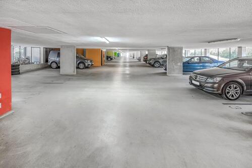 Foto - andere zur Miete in Wiesbaden