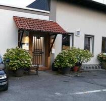 Gastronomiebetrieb mit Inventar für Profis und die es noch werden möchten - Iserlohn