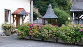Foto - andere zur Miete in Iserlohn