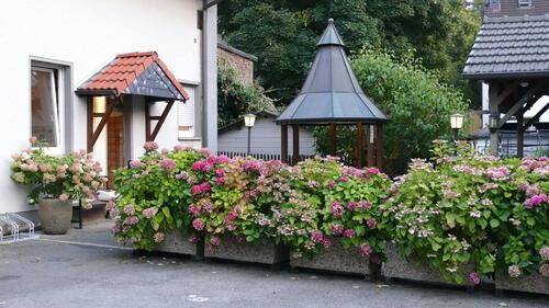 Foto - andere zur Miete in Iserlohn