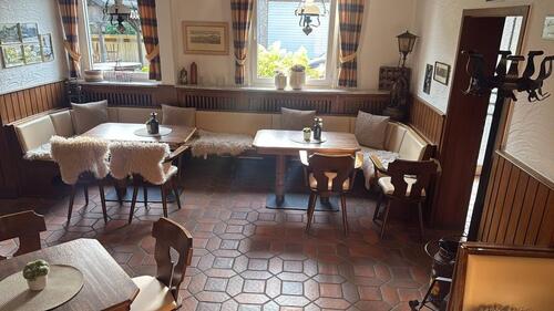 Foto - andere in Iserlohn