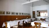 Foto - andere in Iserlohn zur Miete