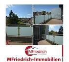 Foto - *** IHR SONNIGES ZUHAUSE MIT CHARME *** inklusive Einbauküche, modernem Bad und Sonnenbalkon