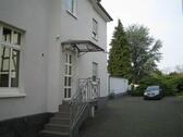 Foto - Schönes 1 Zimmer Appartement mit Küchenzeile in Gießen-Wieseck (1004-5002)