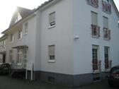 Foto - Etagenwohnung zur Miete in Gießen