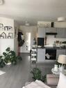 Foto - Etagenwohnung in Gießen zur Miete