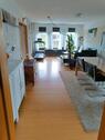 Foto - Einfamilienhaus in Langenau