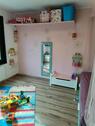 Foto - Einfamilienhaus in Langenau zur Miete