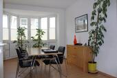 Foto - Vielseitig nutzbare Fläche für Gewerbe oder Büro in zentraler Lage von SIEGEN -Koblenzer Str. !!
