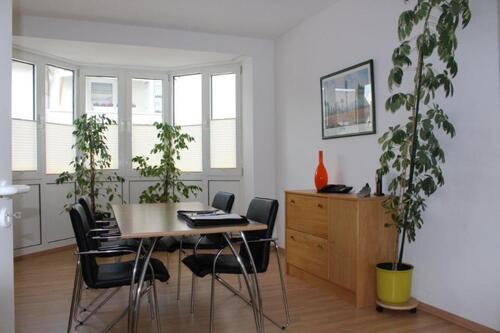 Foto - Vielseitig nutzbare Fläche für Gewerbe oder Büro in zentraler Lage von SIEGEN -Koblenzer Str. !!