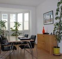 Vielseitig nutzbare Fläche für Gewerbe oder Büro in zentraler Lage von SIEGEN -Koblenzer Str. !!