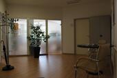 Foto - andere zur Miete in Siegen