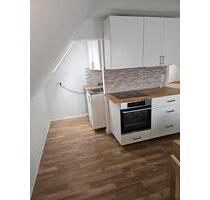 Wohnung zu mieten - 900,00 EUR Kaltmiete, in Weitefeld (PLZ: 57586)
