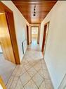 Foto - Helle Etagenwohnung - 700,00 EUR Kaltmiete,