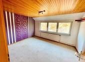 Foto - Etagenwohnung zur Miete in Hohenlockstedt