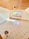 Foto - Etagenwohnung in Hohenlockstedt zur Miete