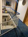 Foto - Etagenwohnung zur Miete in Garrel